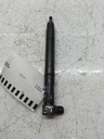 MTD-517431-3