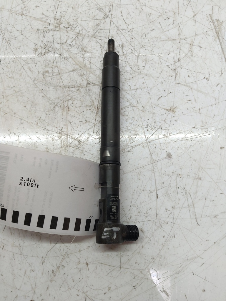 MTD-517432-2