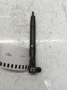 MTD-517432-2