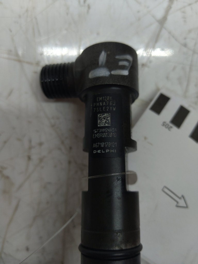 MTD-517432-3