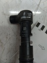 MTD-517432-3