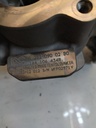 MTD-532002-1