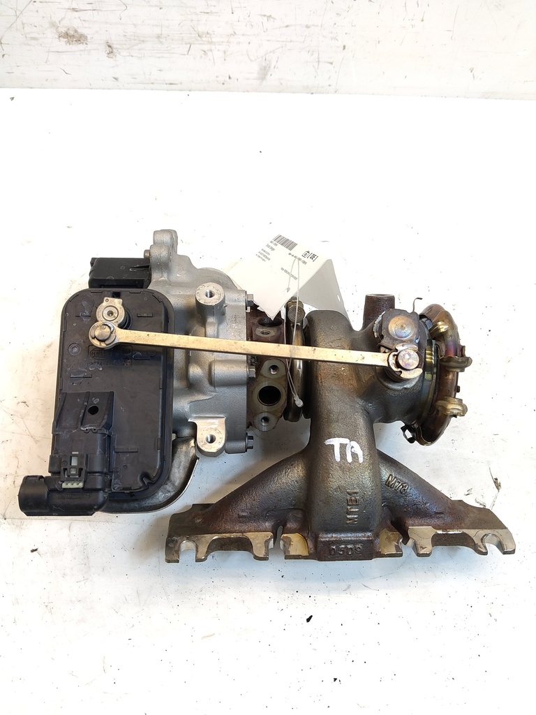 MTD-532002-2