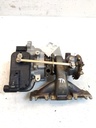 MTD-532002-2