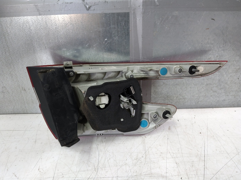 MTD-531705-1
