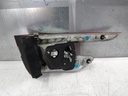 MTD-531705-1