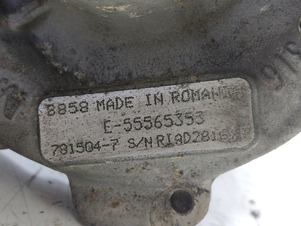 MTD-532323-1