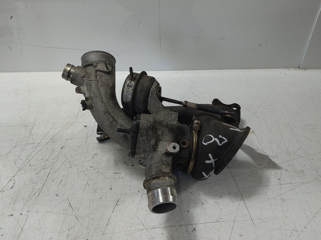 MTD-532323-2
