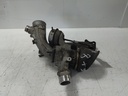 MTD-532323-2