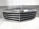 MTD-532473-1