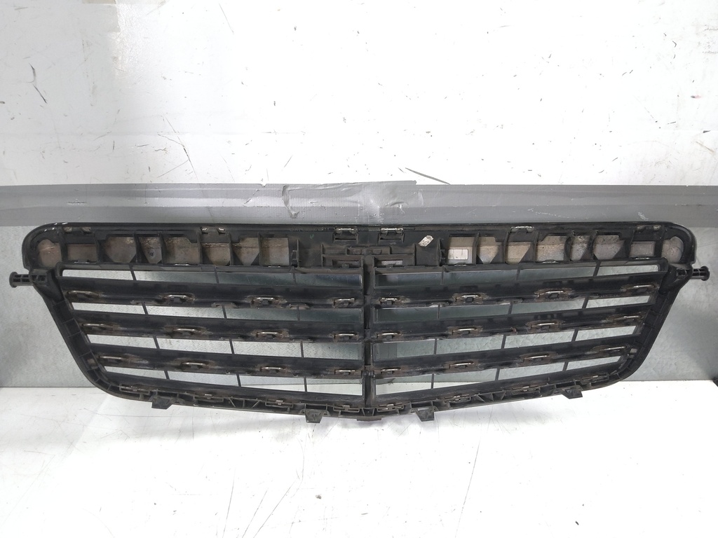 MTD-532473-2