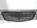 MTD-532473-2