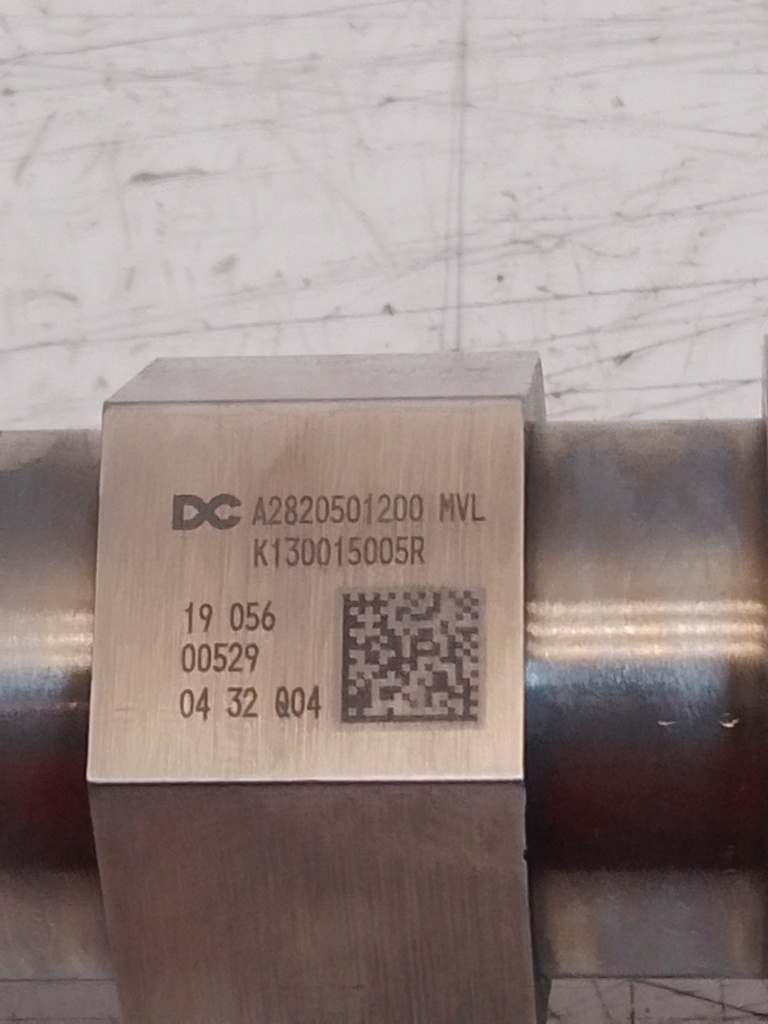 MTD-532549-1
