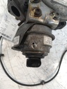 MTD-532689-1