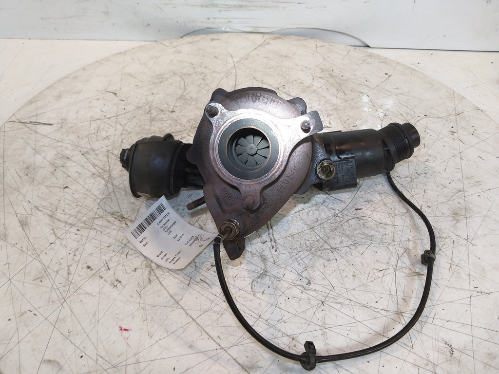 MTD-532689-2