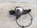 MTD-532689-2