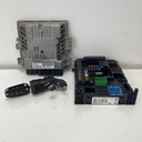 EPE-100345-3