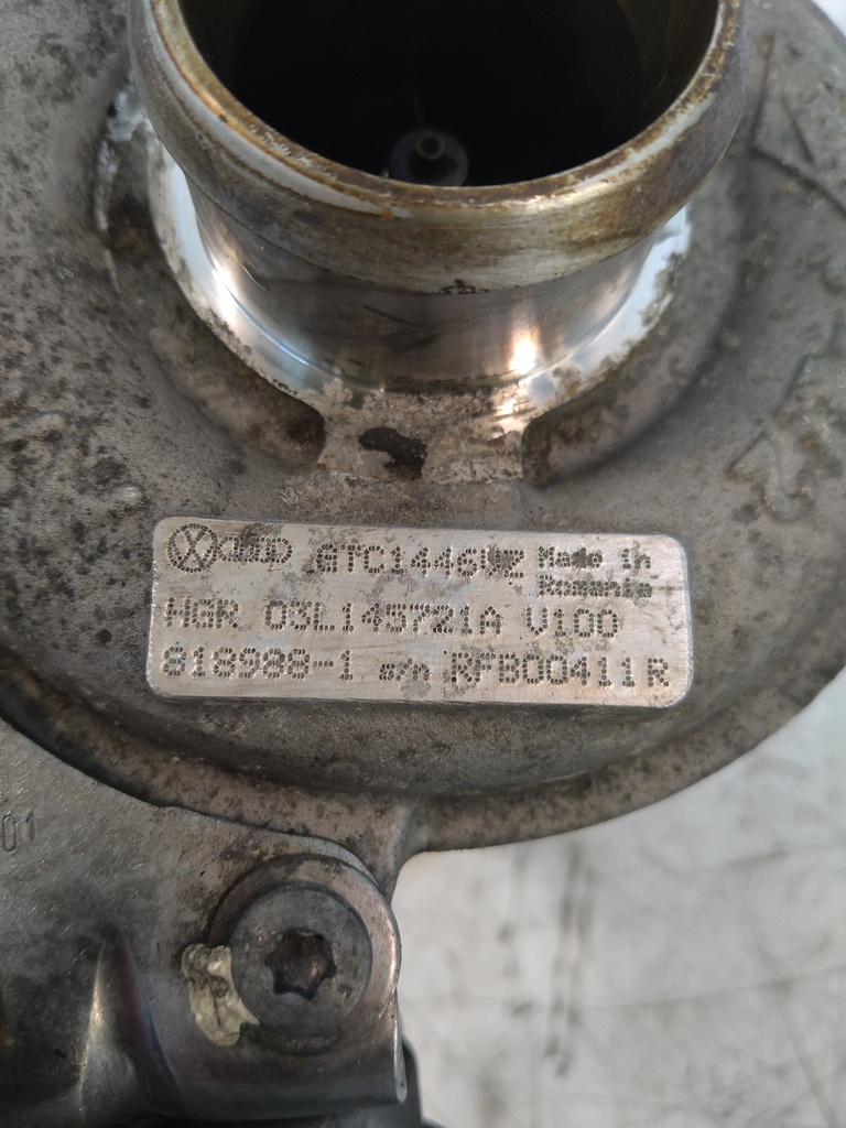 MTD-532689-3