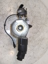 MTD-532689-4