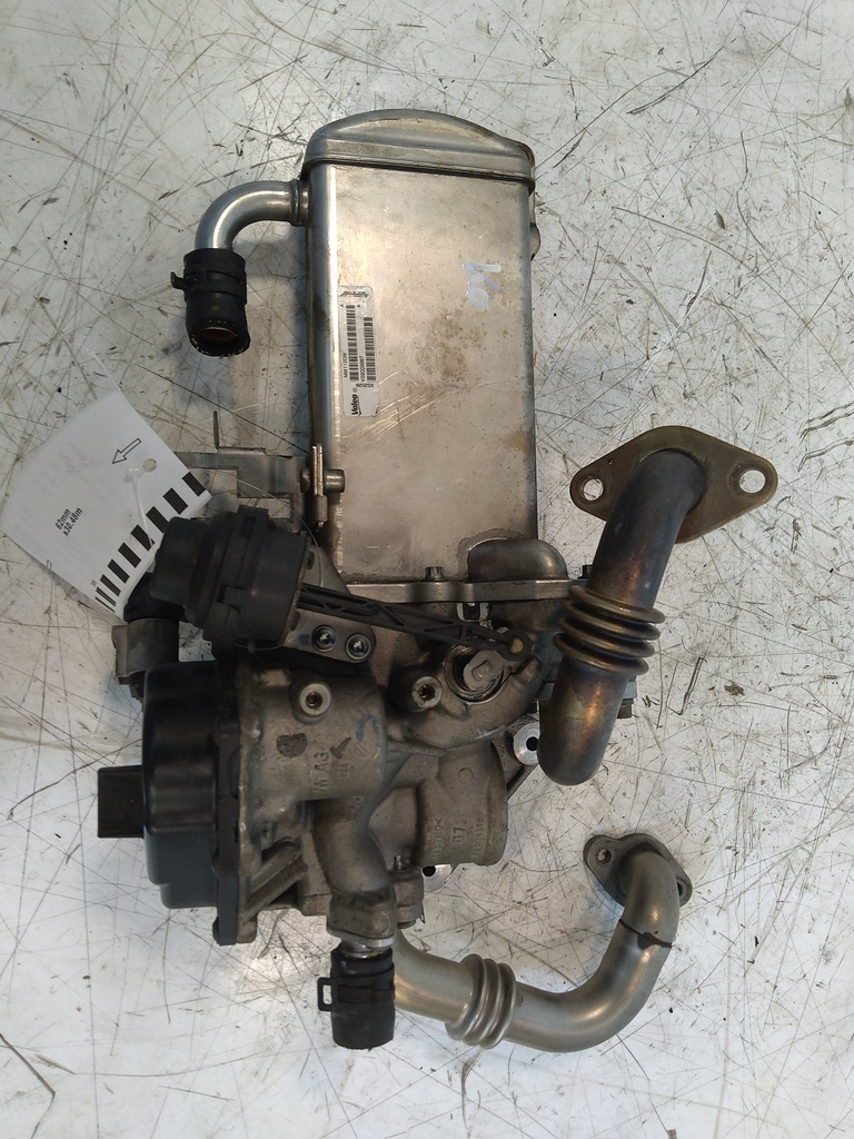 MTD-532690-1