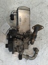 MTD-532690-1