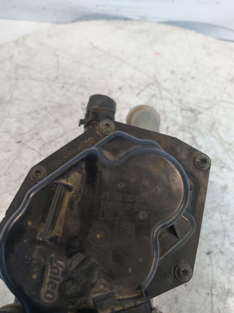 MTD-532690-2