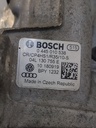 MTD-532999-1