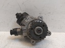 MTD-532999-2