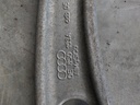 MTD-533089-1