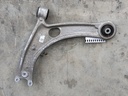 MTD-533089-2