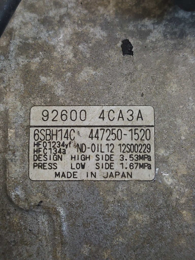 MTD-532920-1