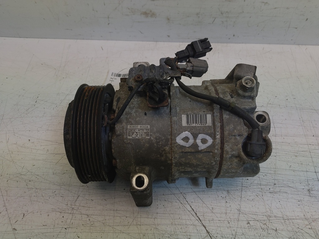 MTD-532920-2