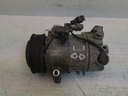 MTD-532920-2
