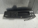 MTD-533090-1