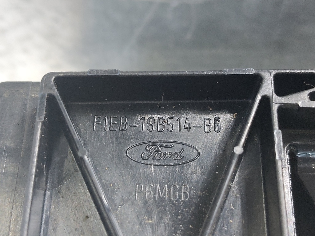 MTD-533090-2