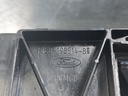 MTD-533090-2