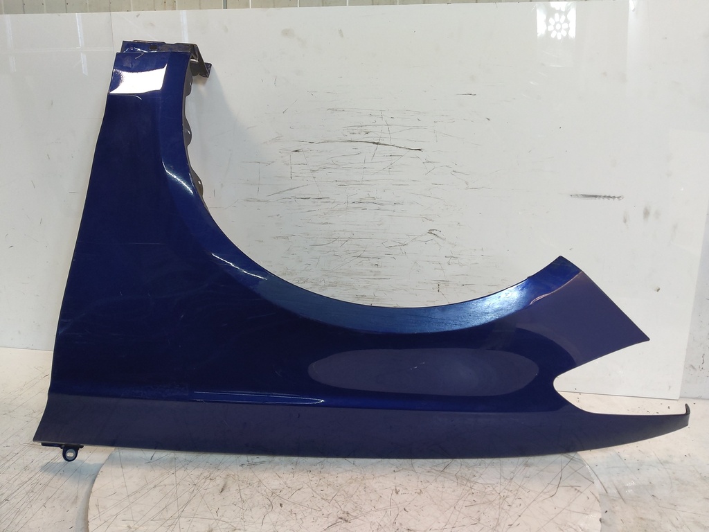 MTD-533715-2