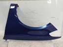 MTD-533715-2