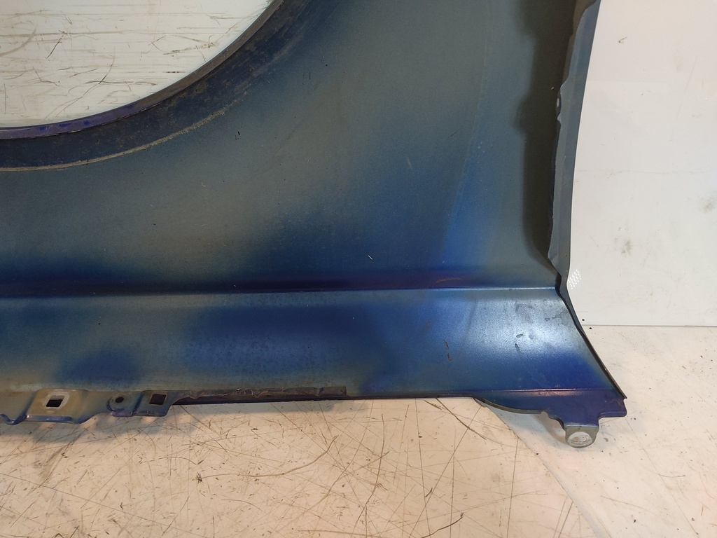 MTD-533715-4