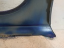 MTD-533715-4