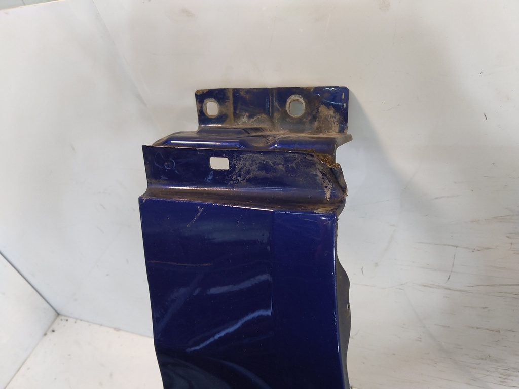 MTD-533715-5
