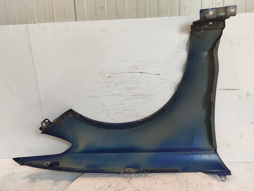 MTD-533715-6