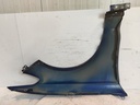 MTD-533715-6