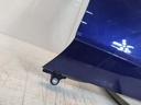 MTD-533715-7