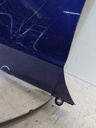 MTD-533716-4