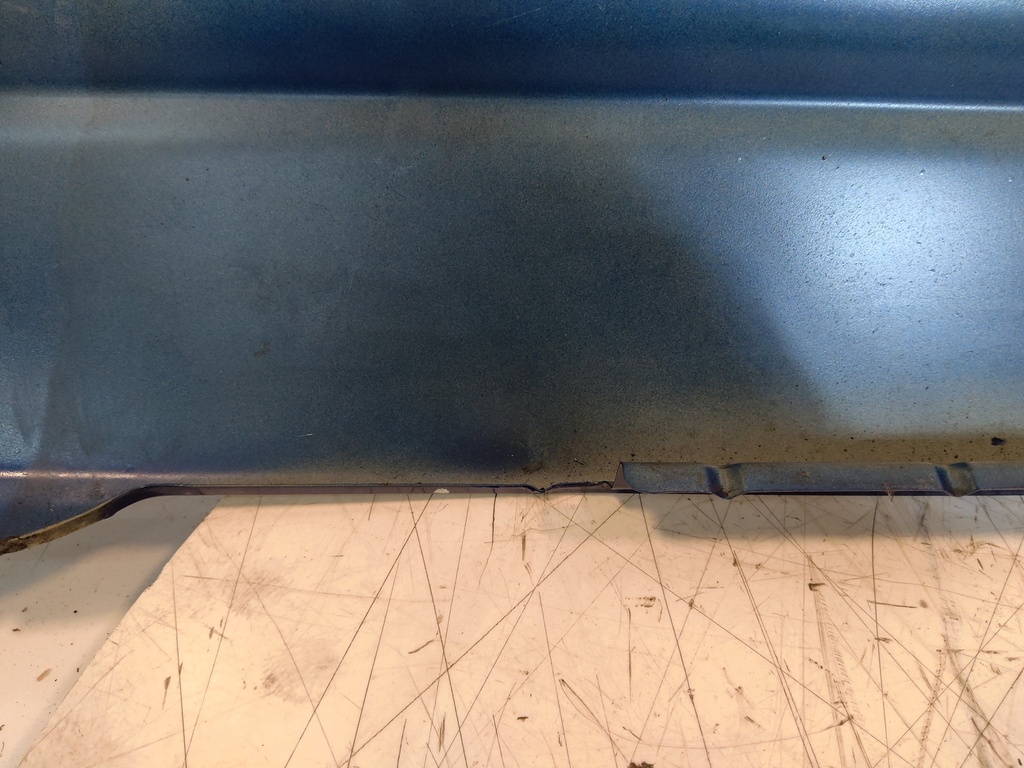 MTD-533716-5