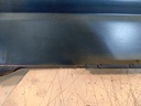 MTD-533716-5