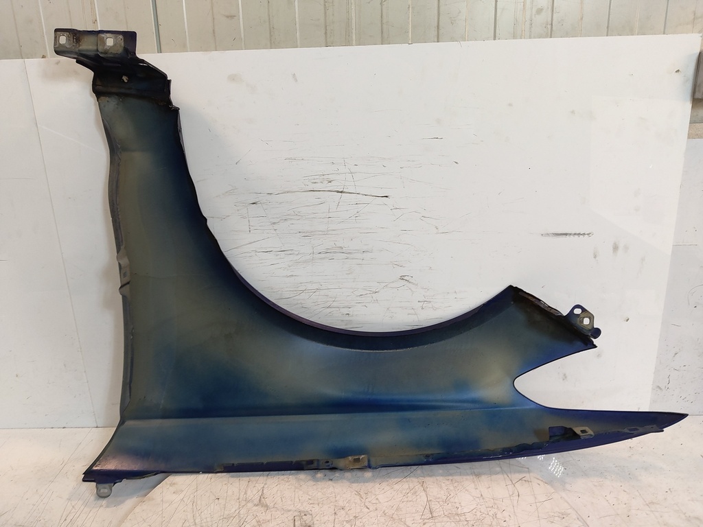 MTD-533716-6