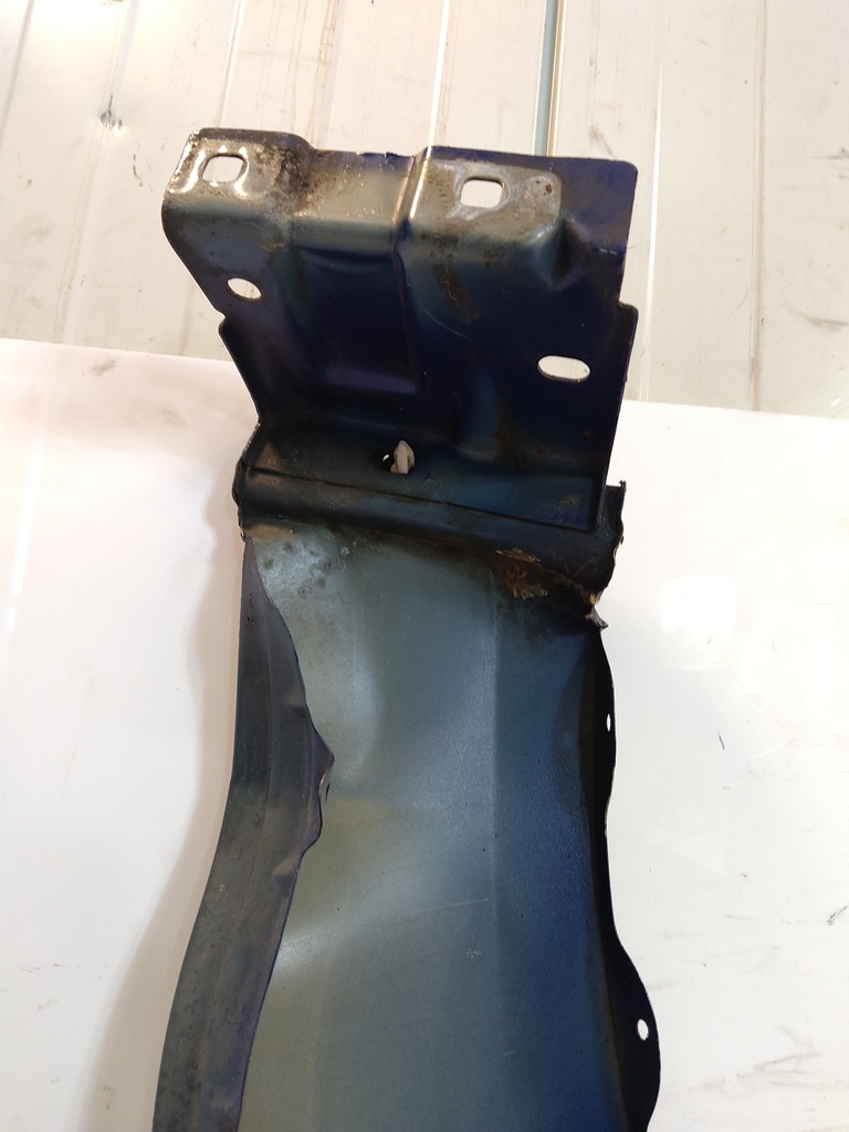 MTD-533716-8