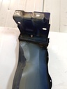 MTD-533716-8